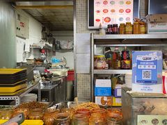 -红鼻子桂林米粉(金唐新光界店)