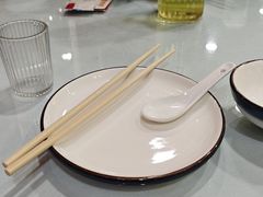 -日月昇渔家菜·海肠捞饭·大连海鲜(星海公园店)