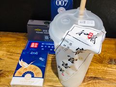 -和府捞面(中山龙之梦店)