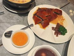 -镛记酒家