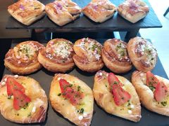 -Social 秀西餐厅-长沙瑞吉酒店(运达店)
