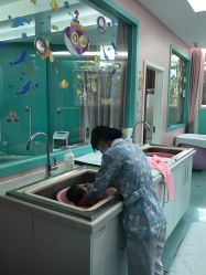 -爱弥儿月子中心(省医院店)
