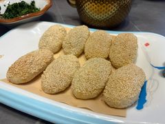 -香阁餐厅·常州菜·常州菜代表品牌(新北奥体店)