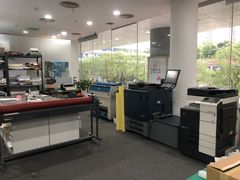 -NICE PRINT 奈印(会展中心店)