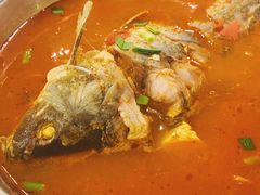 -苗湘食府(十年店)
