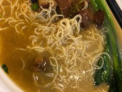 -舊街坊茶楼(市二宫店)