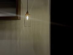 -Again Coffee Roaster(香蜜湖店)