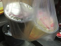 凉虾-彭桂花凉虾(致祥路店)
