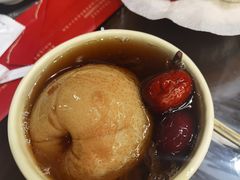 -天津卫码头(南开大悦城店)