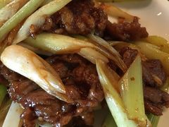 -乐天皇朝(爱雍·乌节购物中心店)