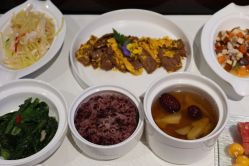 -妈咪呗呗月子中心(湘湖店)
