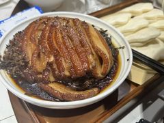 -时间仓(湘江世纪城店)