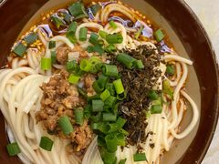 -成都驻京办餐厅(蜀都宾馆店)