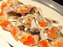 -车头老二大排档