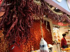 -湘潭九龙鱼头店(城南西路店)