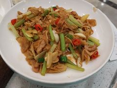 -新名仕(仙霞路店)