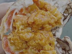 -品鲜村农家菜·阳澄湖大闸蟹(总店)