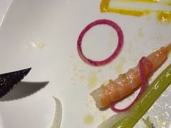 -王品牛排(福州泰禾店)