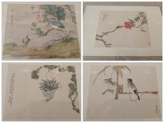 -龙美术馆(西岸馆)