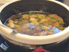 -一麦·龙岛(上海青浦店)