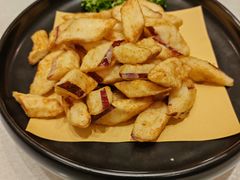 -庐州太太(南七里店)