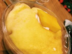 -迦南·甜品蛋糕(传媒店)
