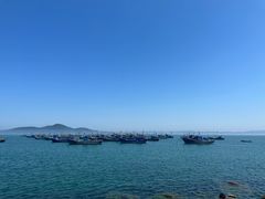 -海源公园