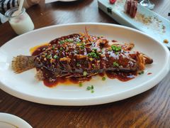 -便宜坊烤鸭店(科创店)