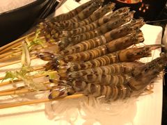 -官也街澳门火锅(新源里店)