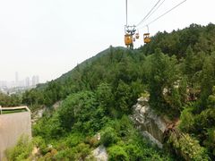 -云龙山