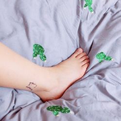 -OldsixTattoo刺青