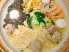 -寻宝记绍兴菜(状元店)