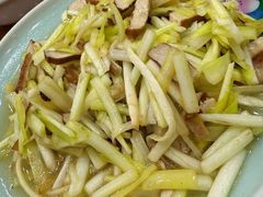 -绍兴名菜馆(可乐路店)