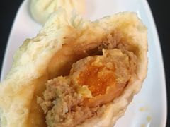 -老陶包子铺(南大西南村店)