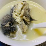 仿佛昨天还是襁褓里的孩子，但一转眼