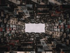 -海港城