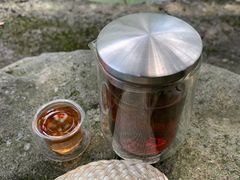 -藏龙百瀑漂流