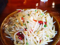 -苗湘食府(十年店)