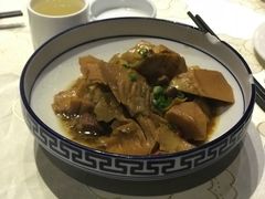 -阮氏酒家(柯桥店)