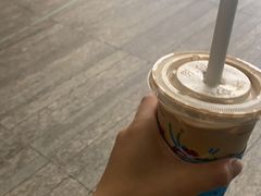 -瑞幸咖啡(深圳红山6979店)
