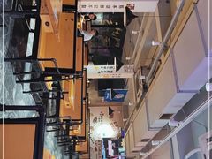 -新疆烧烤王(广灵店)