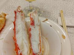 -海港荟(大埔新达店)