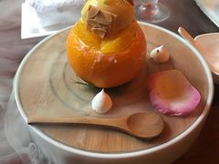 -解香楼(八盘岭路店)