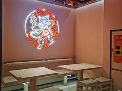 -侯师傅热炒店(印象城店)