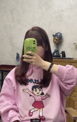 -IDOL-PLUS