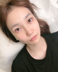 -西施无菌半永久纹绣眉眼影唇轻增发纹发际线