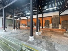 -白帝城·瞿塘峡景区