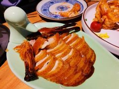 -顺承小院儿