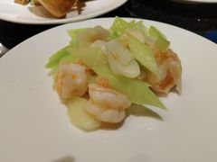 -深圳凯宾斯基酒店