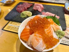 -七福神商店(狸小路本店)